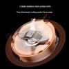 Little Bear Multifunction Electric Grinder CN plug (adapter included)