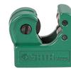 SATA 3-16mm Mini Pipe Cutter