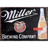 Retro Metal Signs, Wall Posters, Wall Decor, 20x30 cm