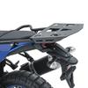 Top Case + Support - Yamaha Tenere 700 / Rally 19-25 - 65L - Acier - Étanche et robuste