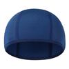 Miling Quick-Dry Cycling Helmet Liner Cap