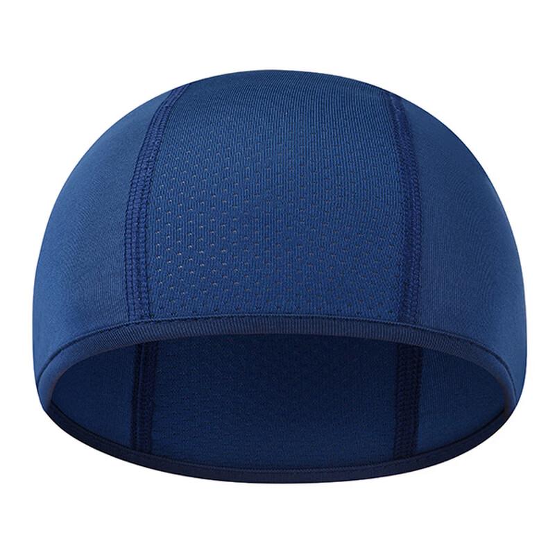 Miling Quick-Dry Cycling Helmet Liner Cap
