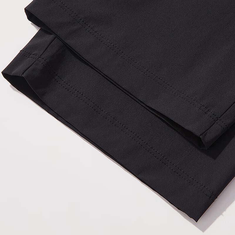 Bosideng Casual Sports Sun Protection Pants