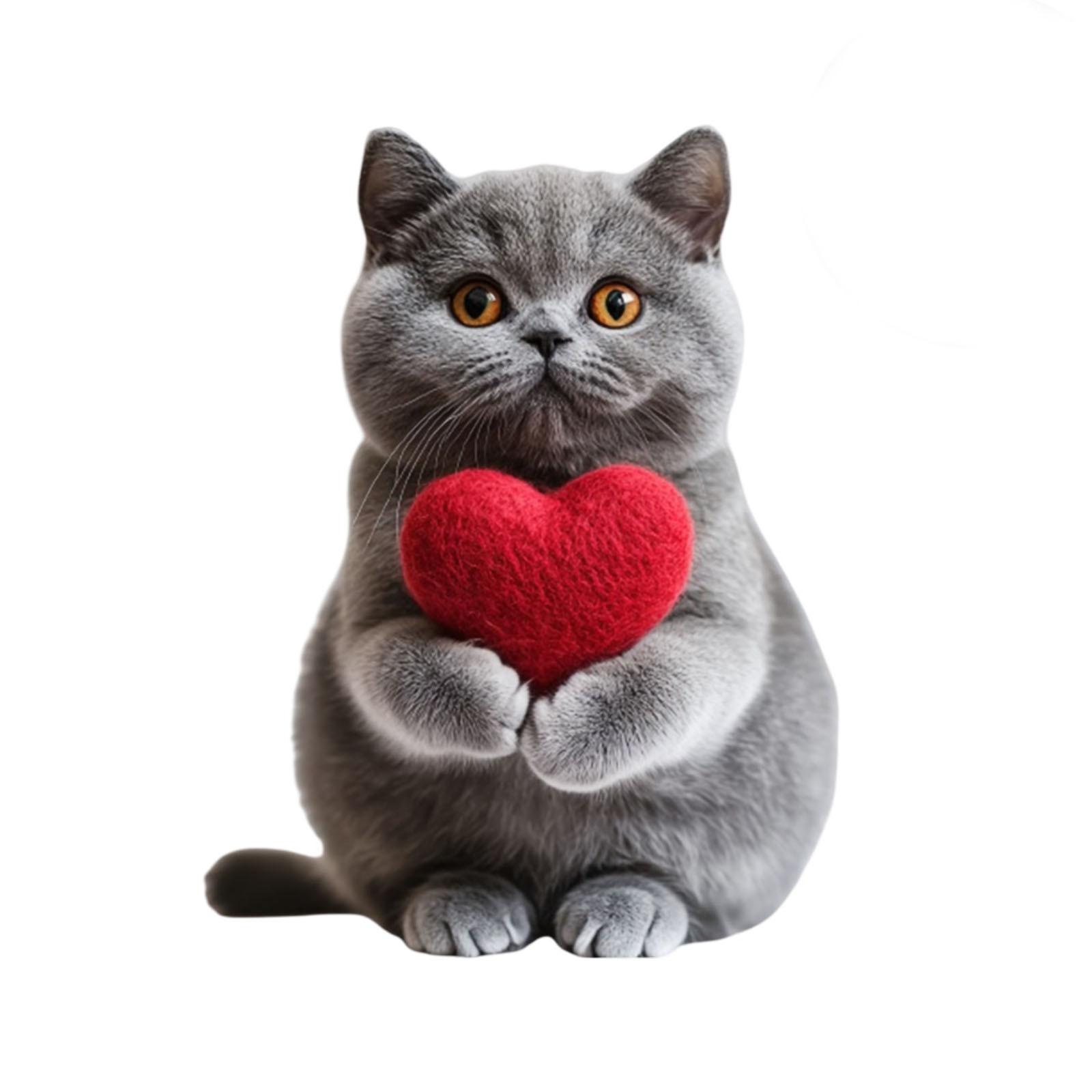 

Милый кот Акриловый 2D Плоский Подвесной Кулон, Подвесные Украшения, Интерьер Автомобиля, Украшение Брелока One Size