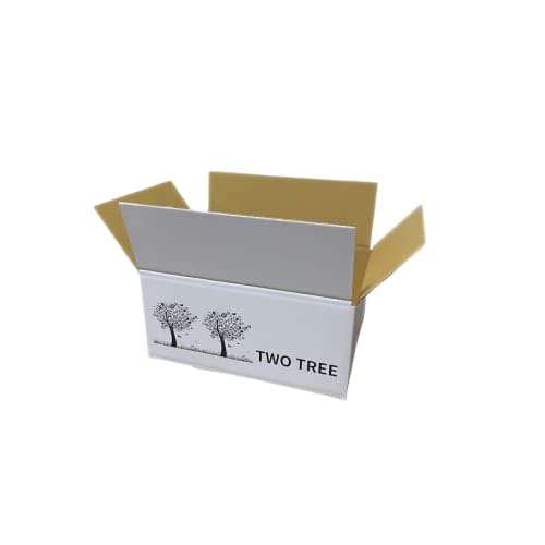 [Great Value - 7-Piece Set] Kao Megurism Steam Hot Eye Mask Variety Trial Set (1 of Each) Total of 7 Masks (Unscented) Lavender, Ripe Yuzu, Rose, Fore