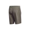 Adidas Sports Shorts Men's Ruins Green Moderate FJ6141