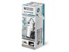 3-In-1 Battery Compressor Ks Pcl-10 - Dx Kspcl-10