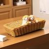 Nordic Retro Decorative Handicraft for Shop Displays and Tabletops.