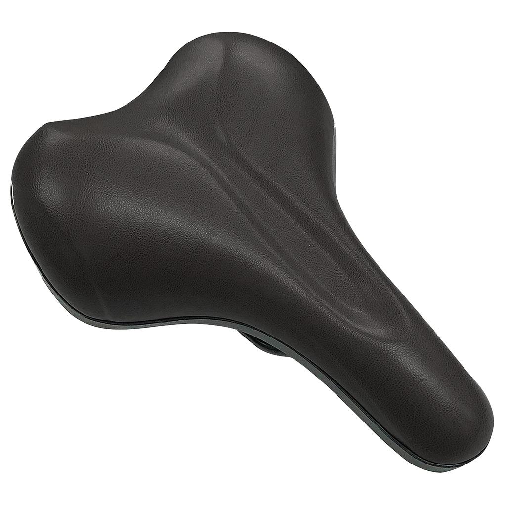 Noguchi Urban Saddle TTZ002 Small Black,