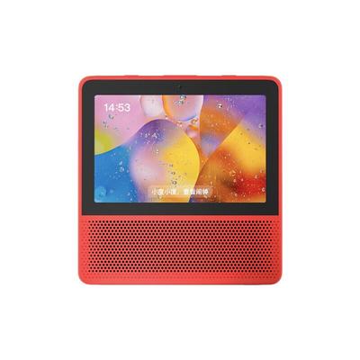 Xiaodu 8S Smart Display Speaker CN Plug (adapter Included)