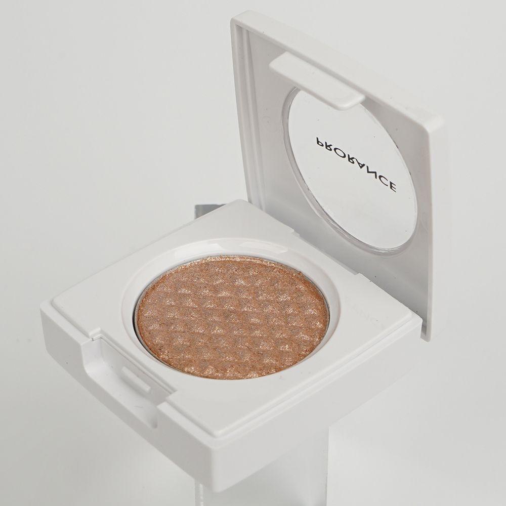 Popular GPROHSTI Eyeshadow No. 213 Moonlight Glitter