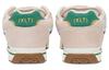 VANS Premium Rowley XLT Year of the Dragon Pack - Pink - VN000CQFSTN