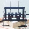 Manual Electric Drill Dual-purpose Wire Stripping Machine Scrap Cable Peeling Machines Stripper for 1-30mm