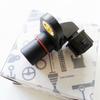 Oem 6651533028 Cam Position Sensor For Ssangyong Actyon Actyon Sports Kyron Rexton
