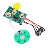 DIY Greeting Card Chip 120 Seconds Recordable Voice Sound Chip Module