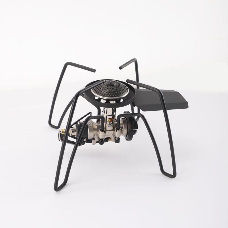 Yuzhan Outdoor Portable Camping Gas Stove