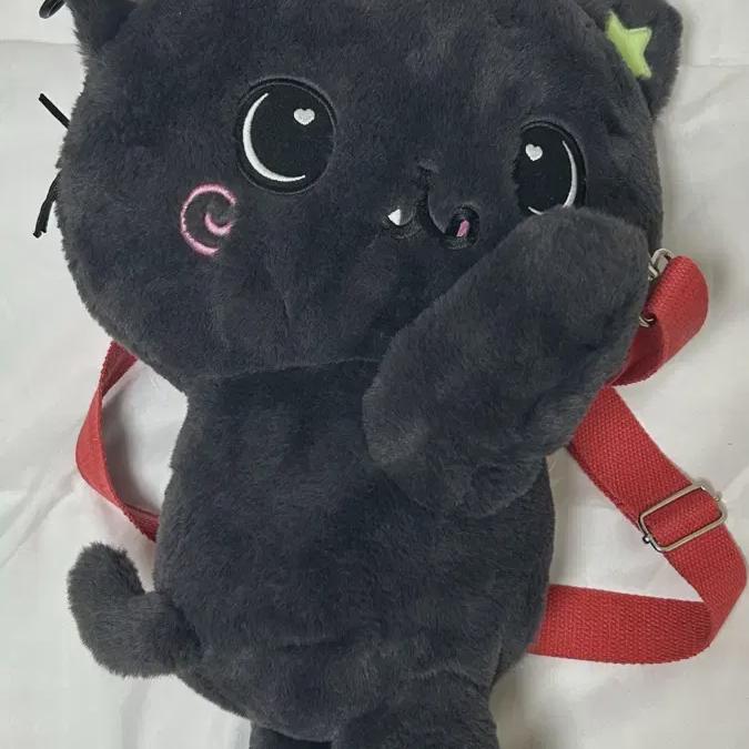 

Ncitywish Cheering Stick Bag Kuri