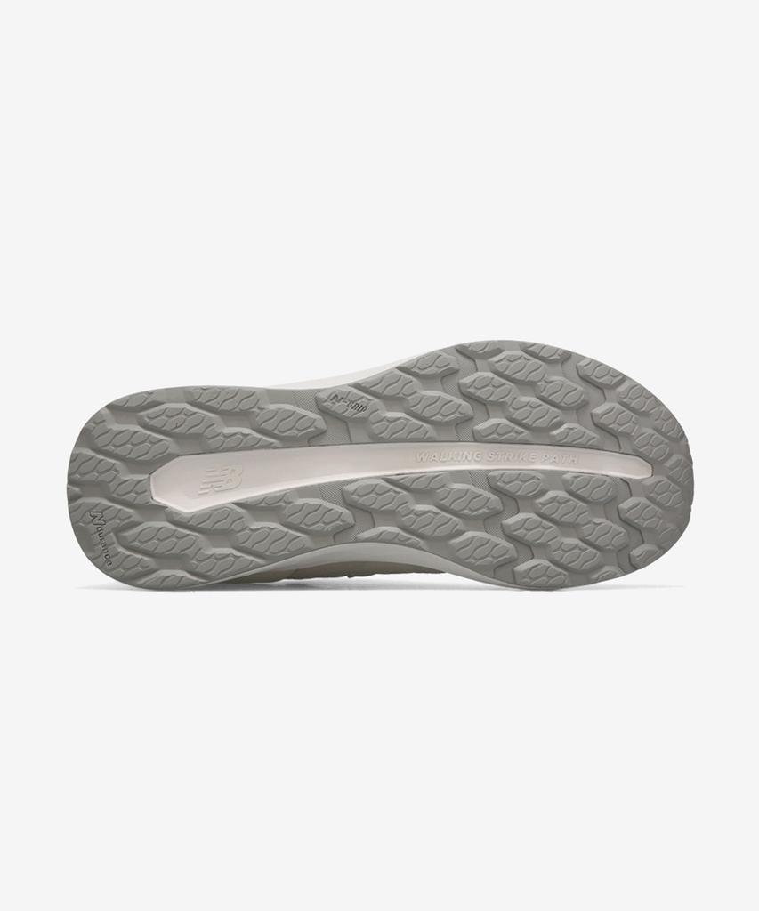New Balance Nbpqgf701I / Working 1880 V2 (2E) (Ivory)