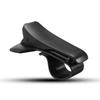 Universal-Handyhalter fürs Auto, einfache Clip-Montage, Ständer, multifunktional, universelle Armaturenbrett-GPS-Navigationshalterung