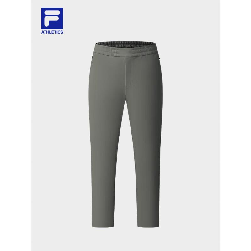 FILA Men s Knit Sport Pants XXL