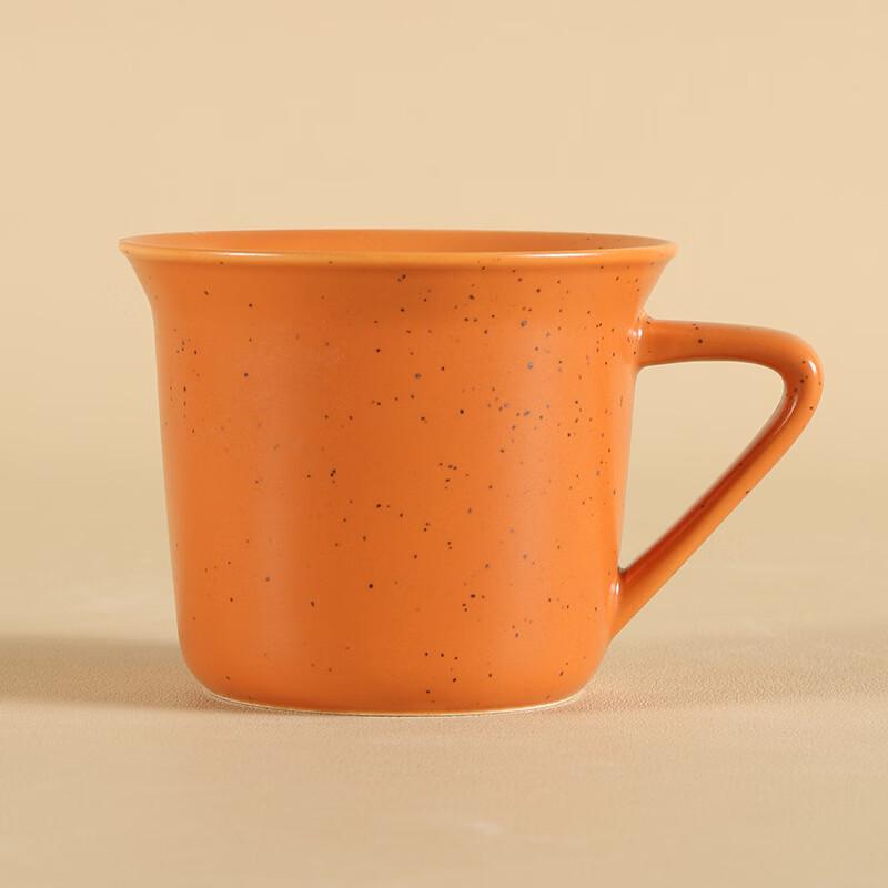 Набор керамических кружек Shangqi