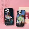 Huse pentru telefoane – Huse tip bumper pentru telefon