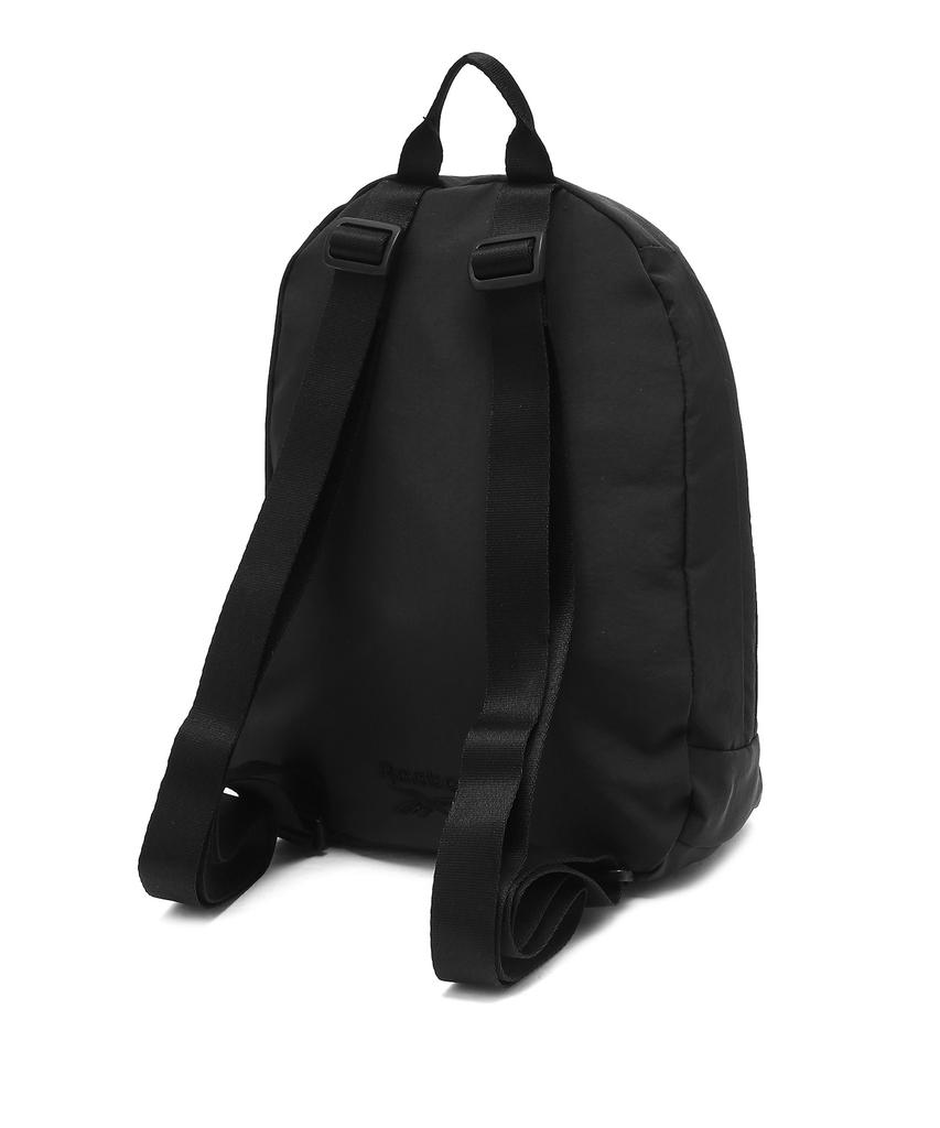 Reebok Sports Mini Backpack - Black