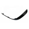 Front Body Trim Strip for Mercedes-Benz W257 (2022-2023)