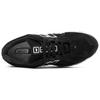 New Balance 1906R Black White Unisex Sneakers M1906RFB