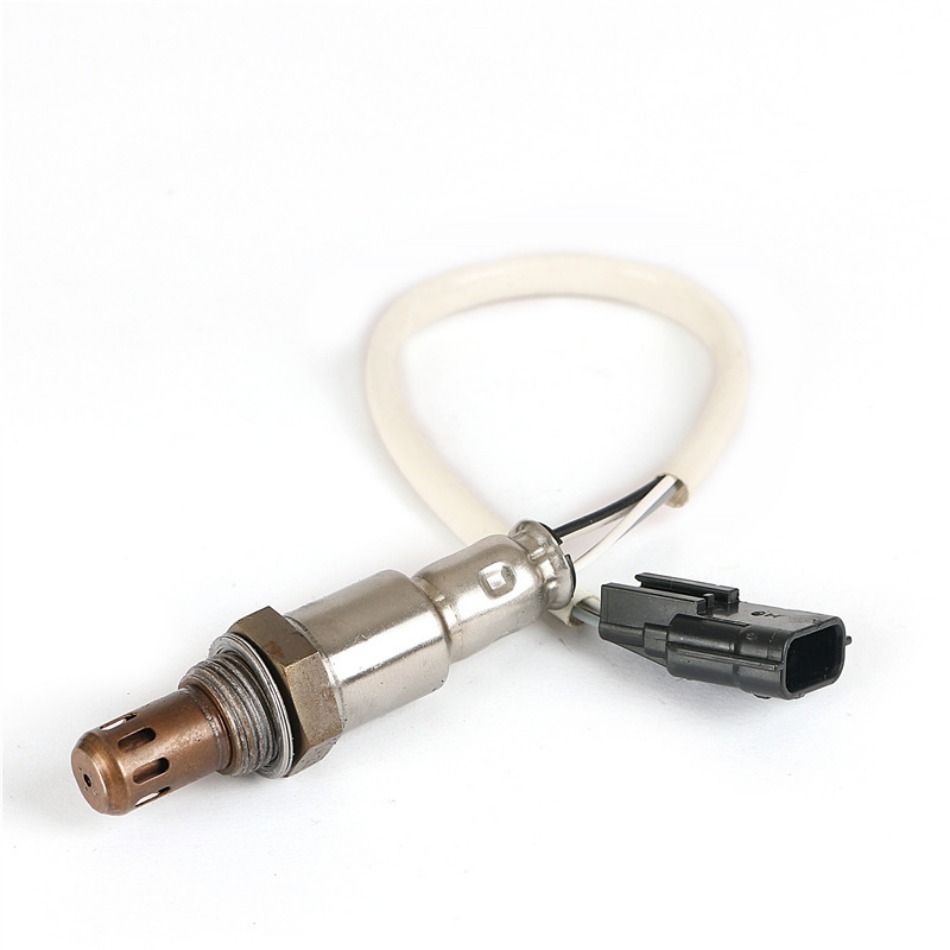 Applicable To Nissan 226a04cl0a, 226a0-4cl0a Oxygen Sensor