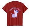 Disney Frozen 2 Bruni Little But Tough T-Shirt_