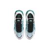 Nike Air Max TW Bright Spruce Men Sneakers White Black DQ3984-103