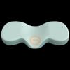 SKG P1 Heated Cervical Massage Pillow CN plug (adapter included)