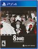 Afterlife Adventure North PS4 8Doors Arum's (Imported America) -