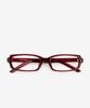 Lieti Bella C3 Plum Burgundy