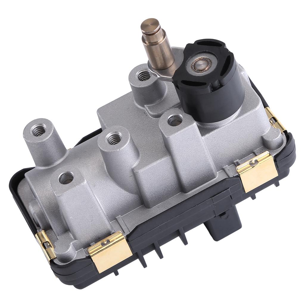 Turbocharger Actuator Compatible for BMW1 2 3 4 5 X3 X4 2.0D 150PS-190PS 54409700024 6NW010430-18