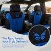 Seat Protector Seat Cushion Seat Cushion Front Seat Cover Protector Car Seat Covers  Car