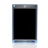 8.5-inch Electronic Digital Lcd Writing Pad With Premium Quality For Kids And Adults