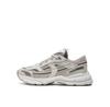 Кроссовки Axel Arigato Marathon R-Tail Sneaker