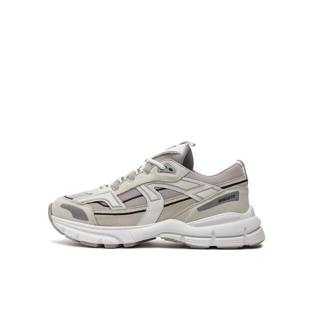 Кроссовки Axel Arigato Marathon R-Tail Sneaker