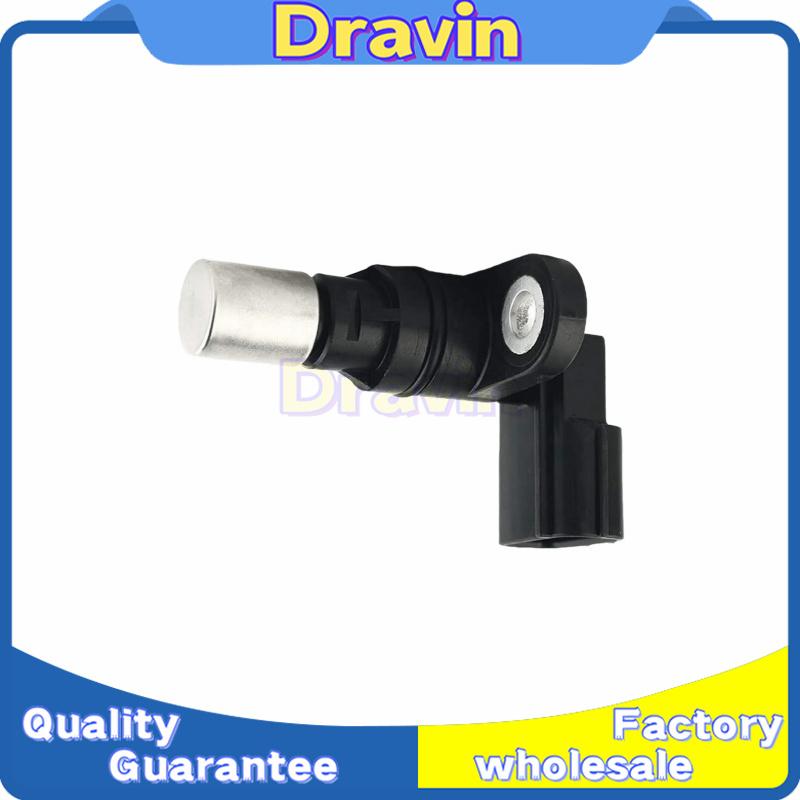 28820-PWR-013 Transmission Speed Sensor For Honda Accord 2.0 2.2 2.4 Civic 1.4 1.6 1.8 2.2  28820PWR013 28820 PWR 013 28820-PWR-013