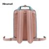 Backpack 188L-2066 01(1)