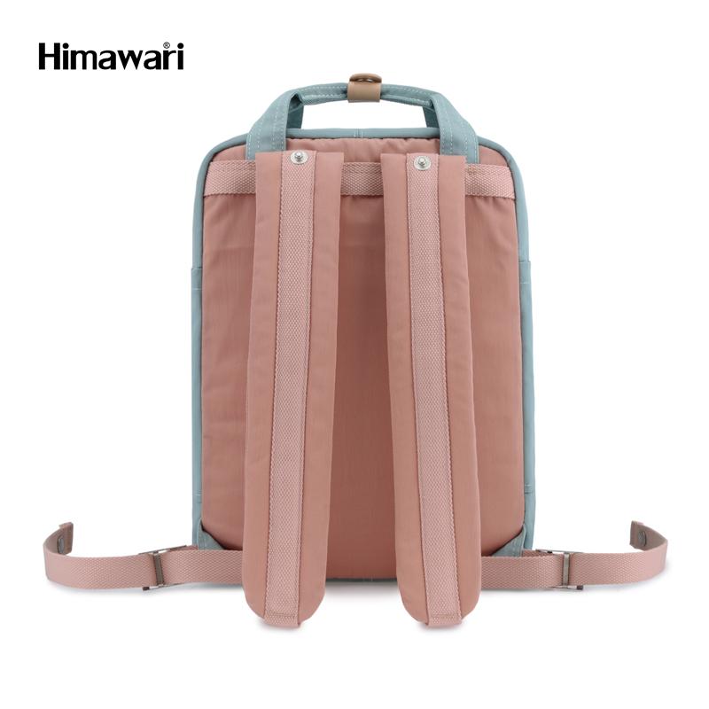 Backpack 188L-2066 01(1)