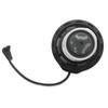 Fuel Cap For Range Rover Sport 2006-2013 LR3 2005-2009 LR4 2010-2016 #LR053665