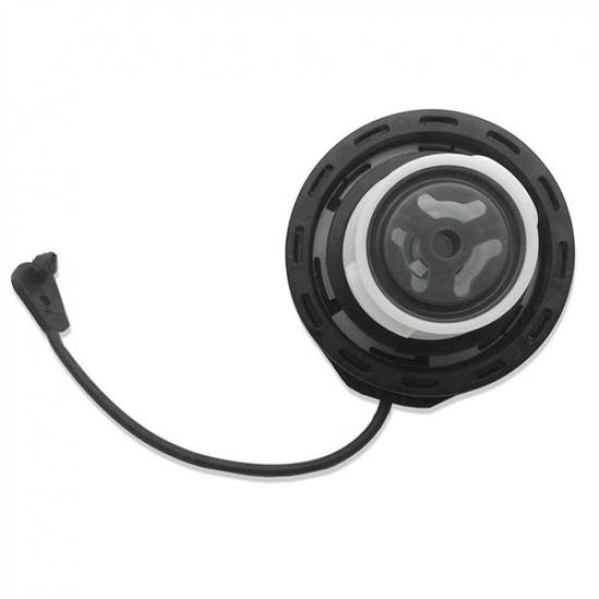 Fuel Cap For Range Rover Sport 2006-2013 LR3 2005-2009 LR4 2010-2016 #LR053665