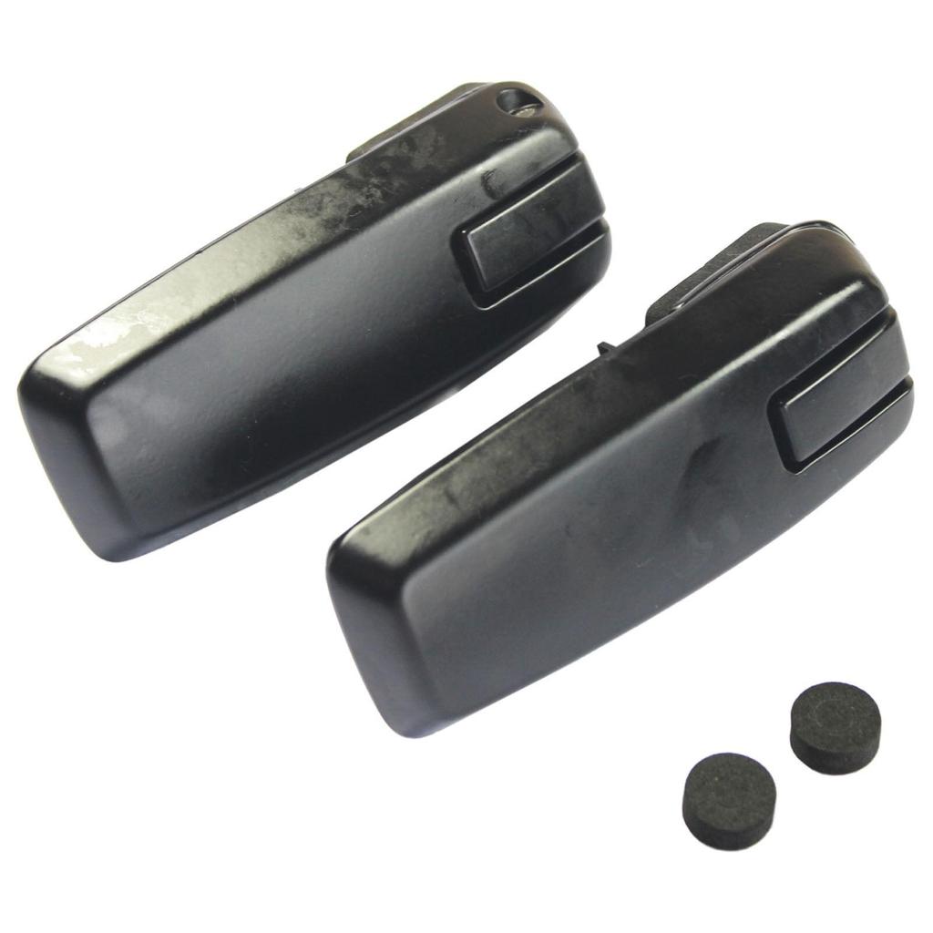 Universelles Fensterband für Ford Escape: 8L8Z78420A68C/8L8Z78420A68D