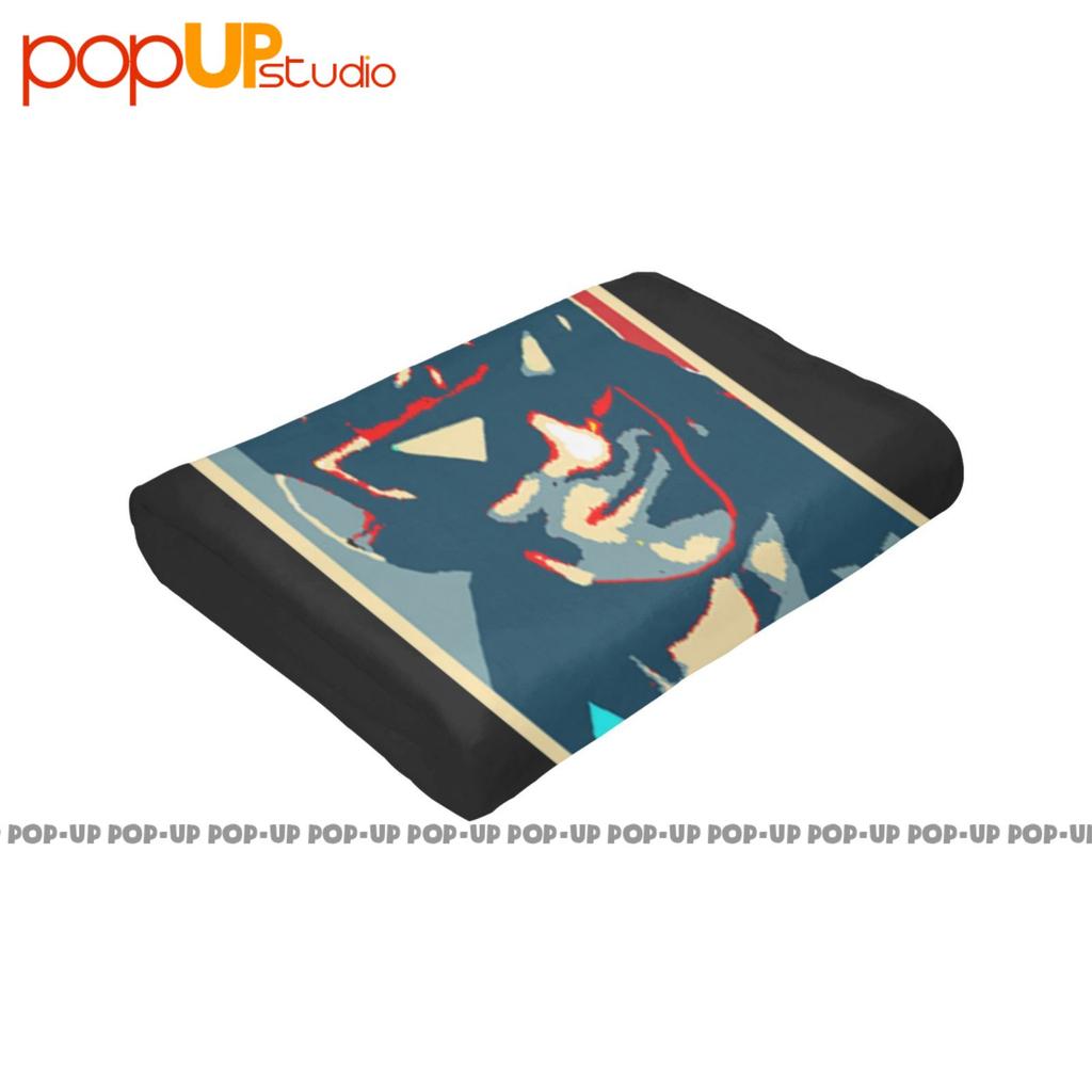Captain Falcon Video Game Ultra-Soft Blanket Quilt Winter Sofa Cover Bed Covers