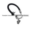 Volvo S90/XC90 Compatible Air Conditioning Pipe - 31369331
