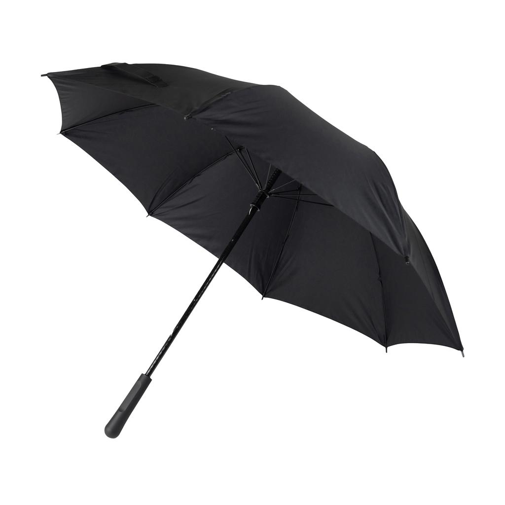 Vinga Baltimore RPET Aware Stick Umbrella