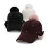 Seondeollaendeu Women'S Twinkle Winter Golf Cap - Sll2Wcp173